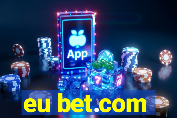 eu bet.com